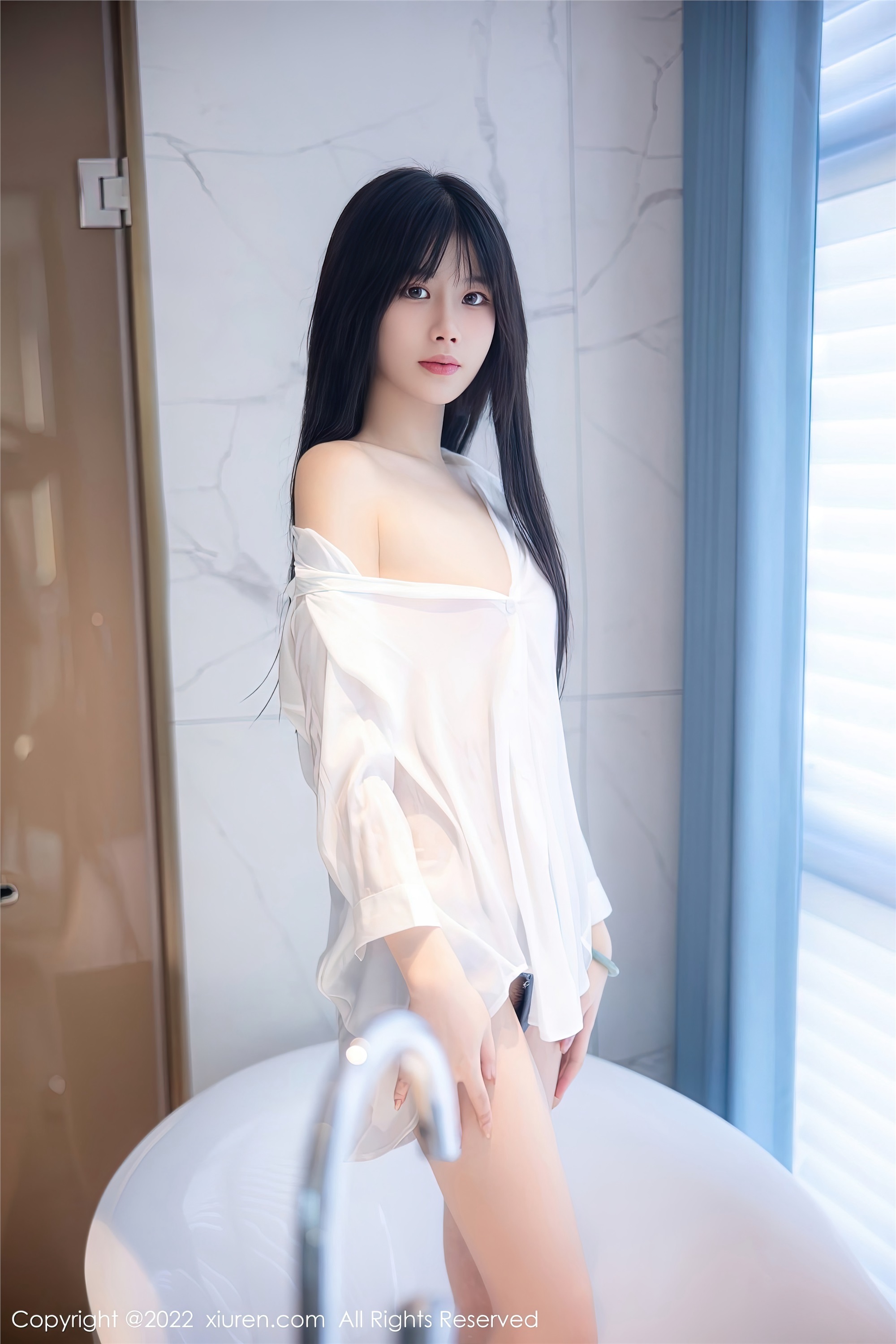 Xiuren秀人网 2022.11.25 NO.5909 77qiqi